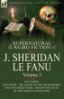 The Collected Supernatural and Weird... - Bild 1