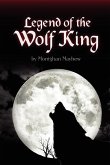 Legend of the Wolf King