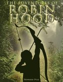 The Adventures of Robin Hood