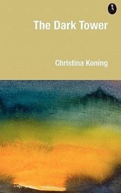 The Dark Tower - Koning, Christina