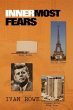 Innermost Fears - Bild 1