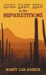 Gold Dust Kids in the Superstitions - Bild 1