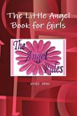 The Little Angel Book for Girls