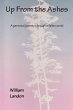 Up From the Ashes - Bild 1