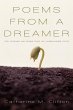 Poems from a Dreamer - Bild 1