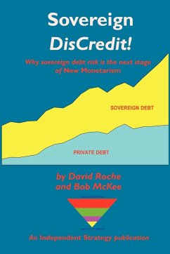 Sovereign DisCredit - Roche, David