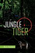 Jungle Tiger - Bild 1