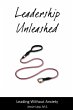 Leadership Unleashed - Bild 1