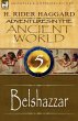 Adventures in the Ancient World - Bild 1