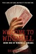 Welcome to Windmill - Bild 1