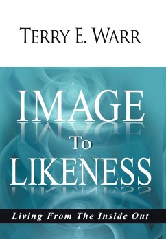 Image to Likeness