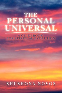 The Personal Universal