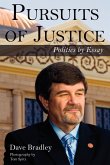 Pursuits of Justice Pursuits of Justice