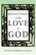Reflections on the Love of God - Bild 1