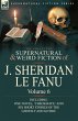 The Collected Supernatural and Weird... - Bild 1