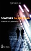 Together on the road Together on the road