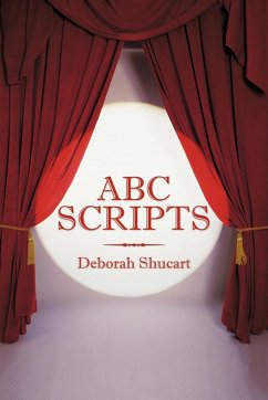 ABC Scripts