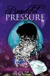 Beautiful Pressure - Bild 1