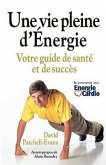 Une Vie Pleine D'Energie: Votre Guide de Sante Et de Succes