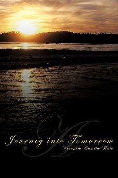 A Journey into Tomorrow