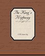 The King's Highway - Bild 1
