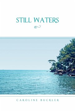 Still Waters - Buckler, Caroline