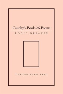 Cauchy3-Book-26-Poems