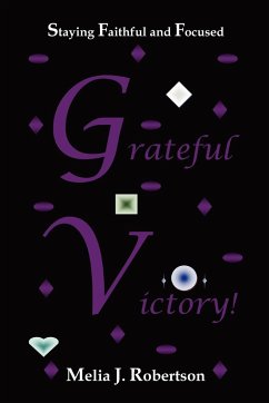 Grateful Victory!