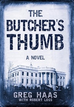 The Butcher's Thumb