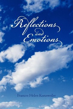 REFLECTIONS AND EMOTIONS