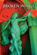 Broken Wings - Bild 1