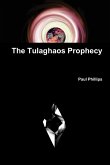 The Tulaghaos Prophecy