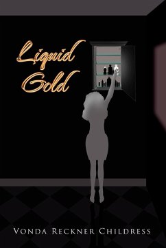 Liquid Gold