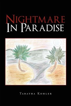 Nightmare in Paradise