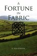 A Fortune in Fabric - Bild 1