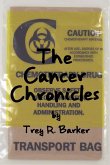 The Cancer Chronicles