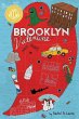 Brooklyn Valentine - Bild 1