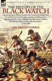 The History of the Black Watch The History of the Black Watch