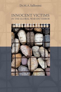 Innocent Victims in the Global War on Terror - Salloomi, M. A.