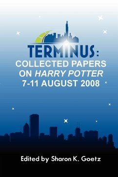 Terminus