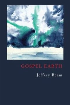 Gospel Earth - Beam, Jeffery