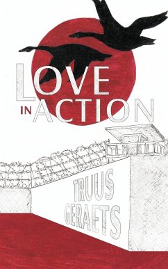 Love in Action - Truus Geraets, Geraets; Geraets, Truus
