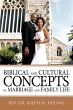 Biblical and Cultural Concepts of... - Bild 1