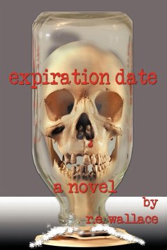 Expiration Date - R. E. Wallace, Wallace