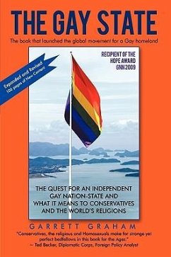 The Gay State