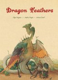 Dragon Feathers