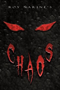 Chaos