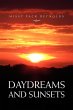 Daydreams and Sunsets - Bild 1