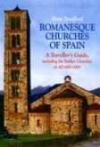 Romanesque Churches of Spain