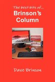 Brinson's Column